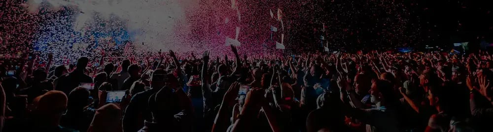Bourbon & Beyond 2024: Rock & Bourbon Fusion Fest
