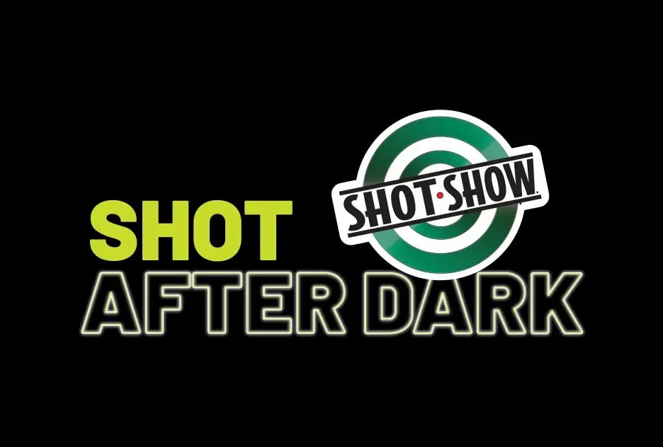 SHOT Show’s new networking parties created new revenue