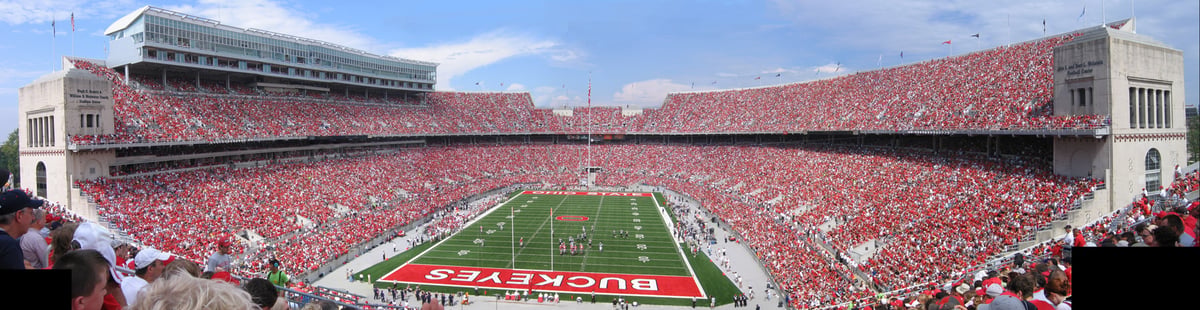 Ohio Stadium