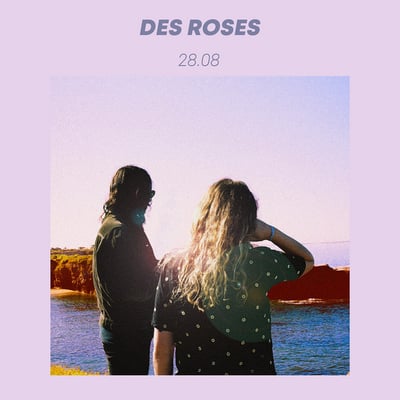 Des Rocs A Kant