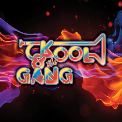 Kool & The Gang