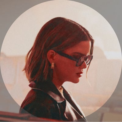 Maren Morris