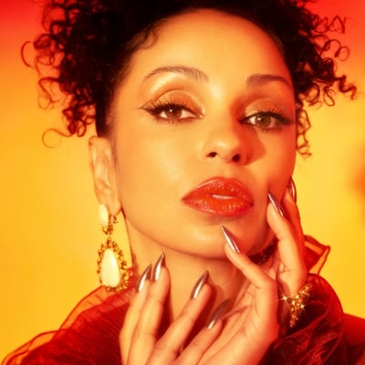 Mya