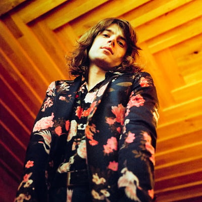 Neal Francis