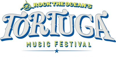 Tortuga 2027