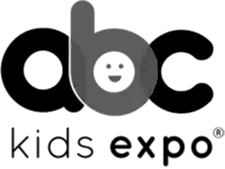 ABC Kids Expo 2024