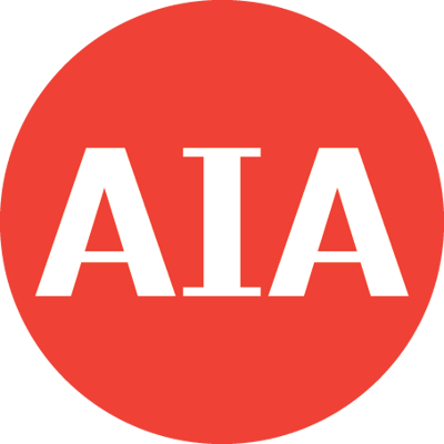 AIA 2026