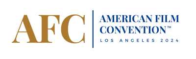 American Film Convention 2024