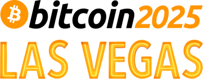Bitcoin 2025