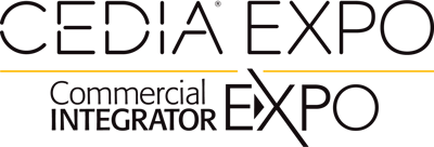 CEDIA Expo 2026