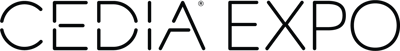 CEDIA Expo 2027