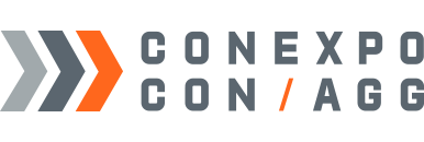 ConExpo-Con/AGG 2026