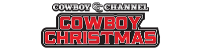 Cowboy Christmas 2024