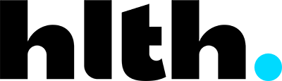 HLTH 2025