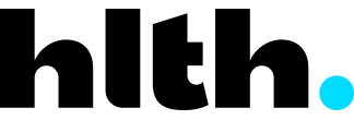 HLTH 2026