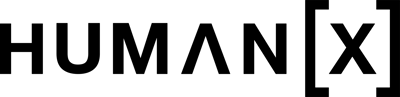 HumanX 2027 logo