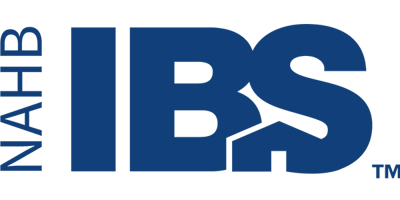 IBS 2026