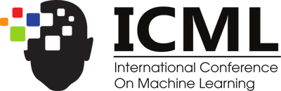 ICML 2025