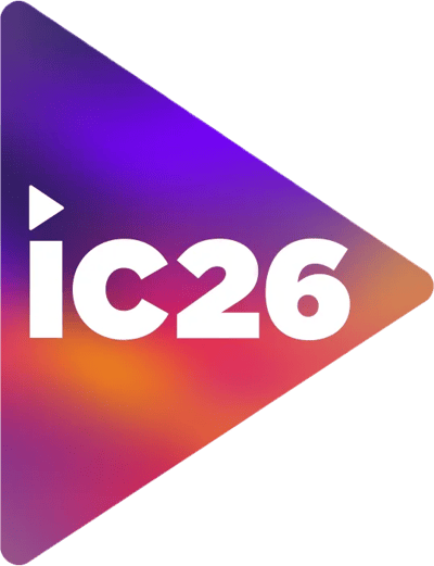 InfoComm 2026