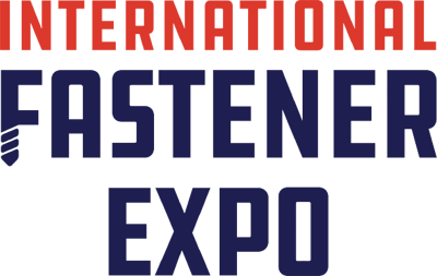 International Fastener Expo 2024