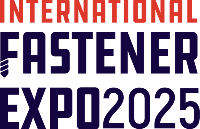 International Fastener Expo 2025