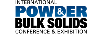International Powder & Bulk Solids 2025