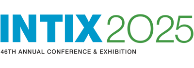 INTIX 2025