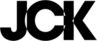 JCK 2025