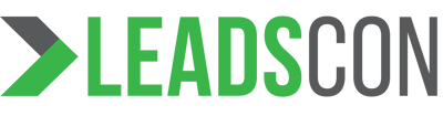 LeadsCon 2025