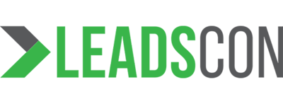 LeadsCon 2026