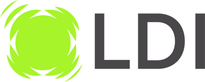 Live Design International 2024