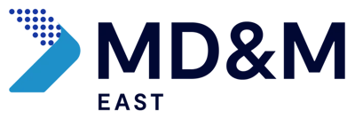 MD&M East 2025