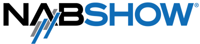NAB Show 2025
