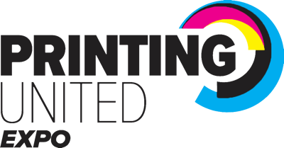 Printing United Expo