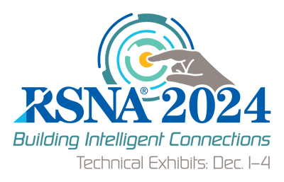 RSNA 2024