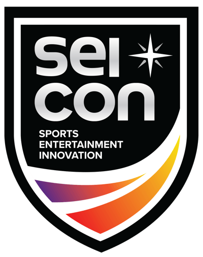 SEICon 2025