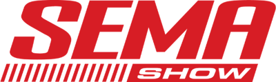SEMA SHOW 2026
