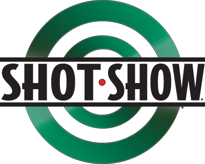SHOT Show 2025
