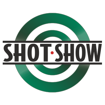 SHOT Show 2026