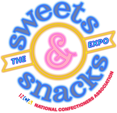 Sweets and Snacks Expo 2026