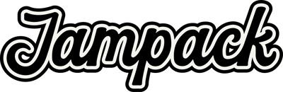 TEST Page logo