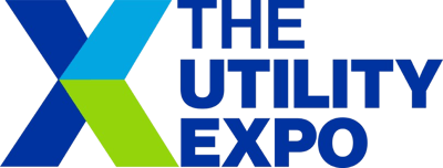 The Utility Expo 2025