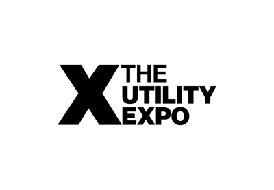 The Utility Expo