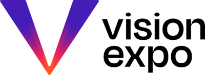 Vision Expo West 2025