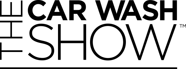 Car Wash Show 2025 logo