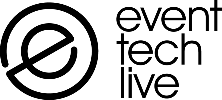 Event Tech Live 2024 logo