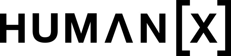 HumanX 2027 logo