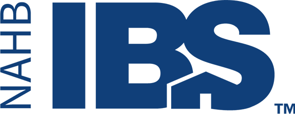 IBS 2026 logo