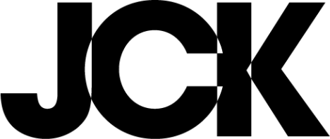 JCK 2025 logo