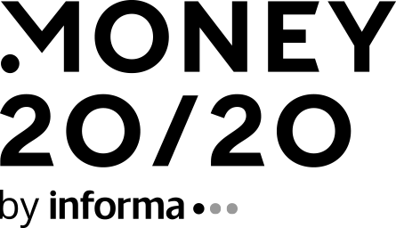 Money20/20 USA 2026 logo